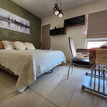 ירושלים דירת סטודיו/Studio/Apartment מראה חיצוני תמונה