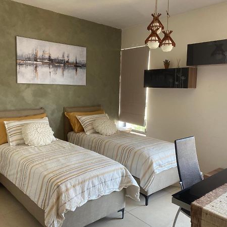 ירושלים דירת סטודיו/Studio/Apartment מראה חיצוני תמונה