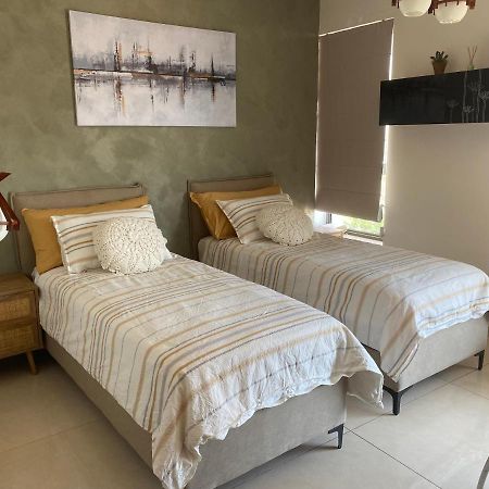 ירושלים דירת סטודיו/Studio/Apartment מראה חיצוני תמונה