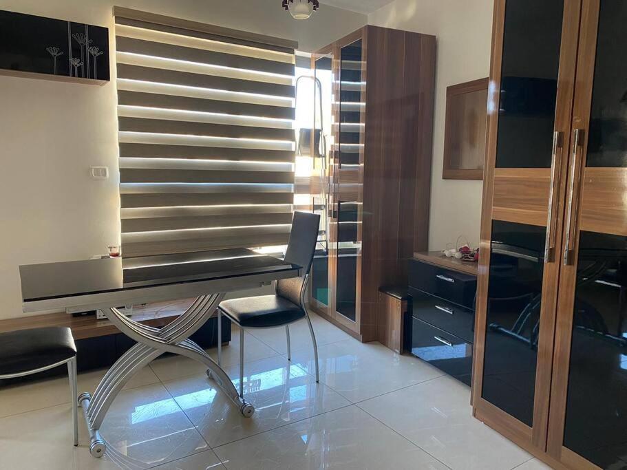 ירושלים דירת סטודיו/Studio/Apartment מראה חיצוני תמונה