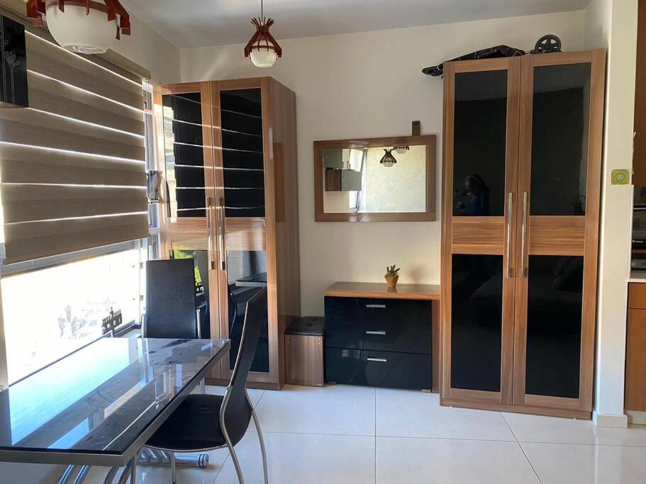 ירושלים דירת סטודיו/Studio/Apartment מראה חיצוני תמונה