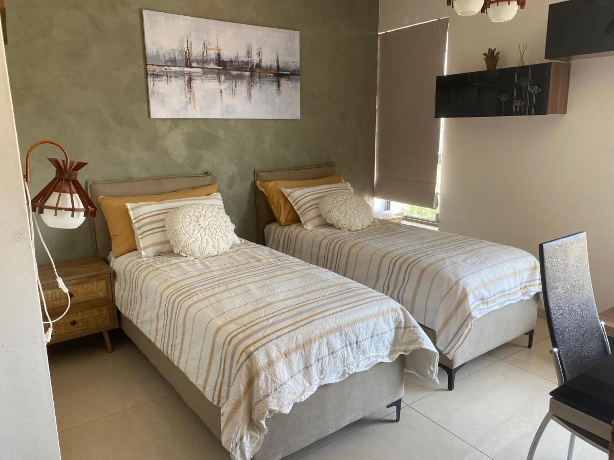 ירושלים דירת סטודיו/Studio/Apartment מראה חיצוני תמונה